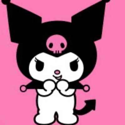 Pan • 18 • ~ taboo page ( mostly hard kinks with no tw)