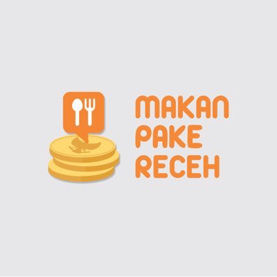 Makan Pake Receh