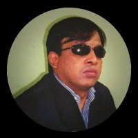 Sanjay K Thakur(@rajsanjaythaku) 's Twitter Profileg