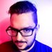Victor Hugo Mora (@conde_op) Twitter profile photo Victor Hugo Mora (@conde_op) Twitter profile photo