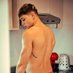 Mr. NASTACIO βοΈ (@nastacioxxx) Twitter profile photo Mr. NASTACIO βοΈ (@nastacioxxx) Twitter profile photo