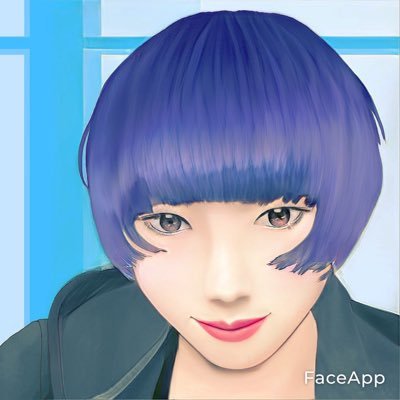 鳳蓮【HOUREN】さんのプロフィール画像