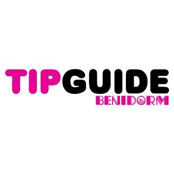 tipguide's profile picture. 