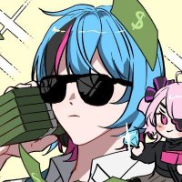 Yamato mi Esposo♥️. (@y3kexo) 's Twitter Profile