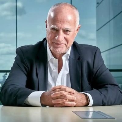 mikejoseph396's profile picture. Business Manager/ Counselor/Seminars & Motivational Speaker  & C E O   LEGIT GLAZING AND PAINTS ltd @ Makongeni -Thika 🪟  +254768855138.