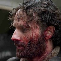 rick grimes (@batman2k__) 's Twitter Profile