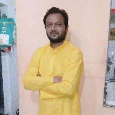 siddhan09983599's profile picture. 