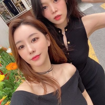 huizi38357527's profile picture. 