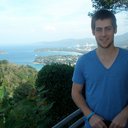 Tim Glass - @TimmeeTam - Twitter