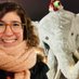Elena Romero Pisonero (@romeropisonero) Twitter profile photo Elena Romero Pisonero (@romeropisonero) Twitter profile photo
