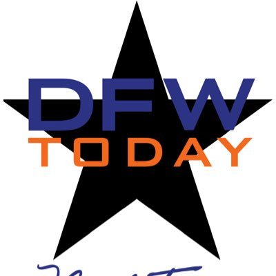 North Texas lifestyle and entertainment resource guide.