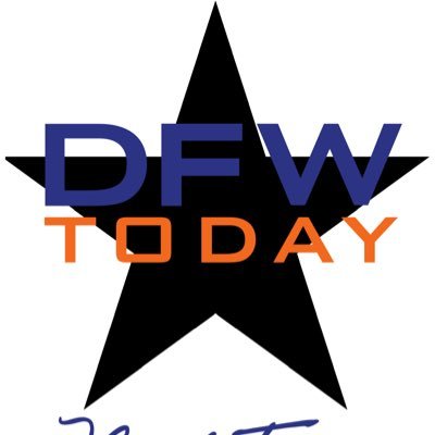 DFWTodayTV Profile Picture