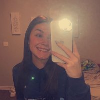 Sophie Elliott (@_soph17) 's Twitter Profile Photo