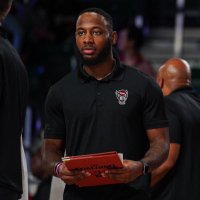 Rudy Mays (@rudy_mays3) 's Twitter Profile