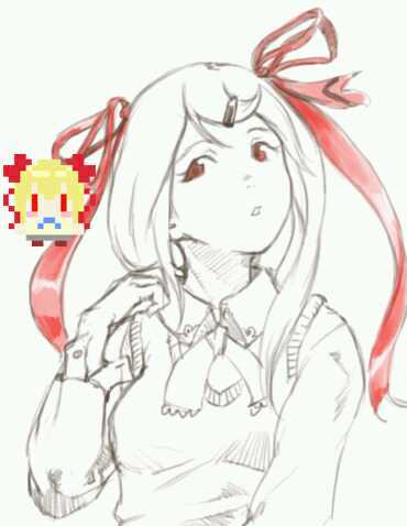 erachodon's profile picture. えらちょだったりTilwenだったりあみっぺだったりします。そんなわけでひとつよしなに。