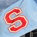 Saxon Football (@saxon_football) Twitter profile photo Saxon Football (@saxon_football) Twitter profile photo