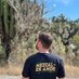 Dean | eCom Retention (@deanofretention) Twitter profile photo Dean | eCom Retention (@deanofretention) Twitter profile photo