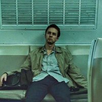 Dogukan (@riastear) Twitter profile photo