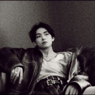 ⠀
، 堕落した⠀⠀ 🕷️ ﹕𝐃𝗼l͟𝗅 ⠀✧⠀⠀ 00! ،
˖ 🛝⠀⠀⠀/.⠀⠀ : 𝗂𝗇𝗄 ⠀⠀;⠀⠀⠀𓍯 ⠀⊹ ࣪˖
. he/him .