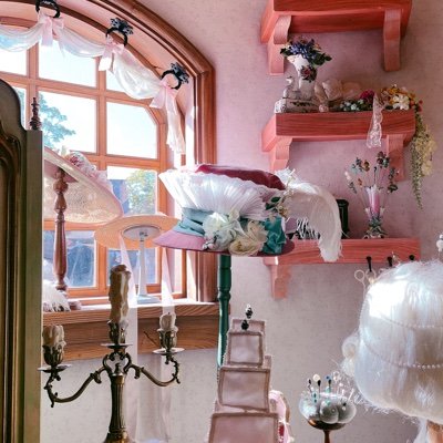 sagit_714's profile picture. 壁打 / 雑多/ wt(おきまり) / 🏐(黒大) ※転載・自作発言禁止 / / 解錠⇔【施錠】