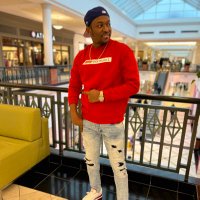 Top “St Mary” General! (@djtropical_c17) 's Twitter Profile
