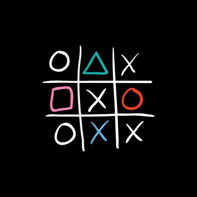 DevNickD's profile picture. 