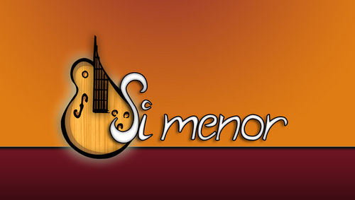 SiMenorBlog's profile picture. El blog donde tendrás toda la actualidad musical, podrás compartir tus opiniones y sacaremos a relucir el lado más melómano que todos nosotros llevamos dentro.