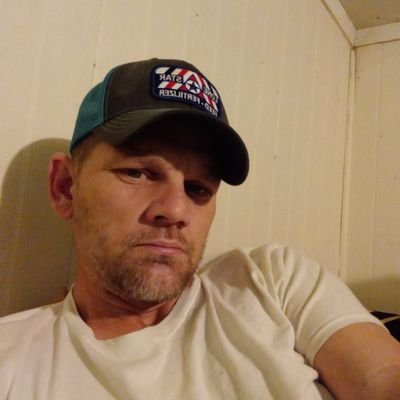 JoshuaBonnette6's profile picture. anybody  interested  in helping  me out with  some  money  I no everyone  isn't  broke  ihad a hard life been shot now I've  turned  my life  around for God