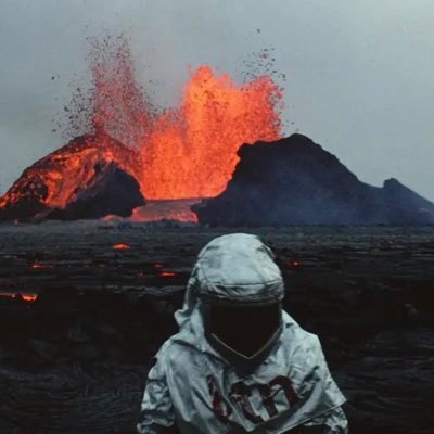 yany77756328's profile picture. fire