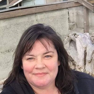 clothier_shanna's profile picture. from wa state. love the state but not the leadership.