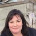 Shanna Clothier (@clothier_shanna) Twitter profile photo Shanna Clothier (@clothier_shanna) Twitter profile photo