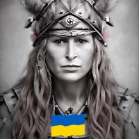 DivaKnevil Ⓥ 🏴 (@divaknevil) 's Twitter Profile
