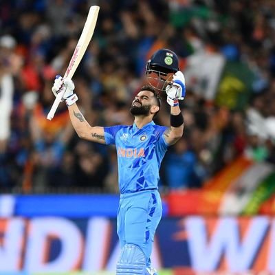 farooqmd291's profile picture. Alhamdulillah for Everything