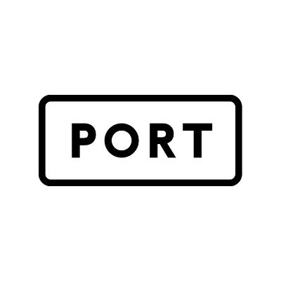 PORT🏝NFT Profile