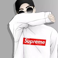 Sam🚀 (@jovaniguimeroy) 's Twitter Profile