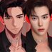 LeeHongTrang (@xcvrt58) Twitter profile photo LeeHongTrang (@xcvrt58) Twitter profile photo
