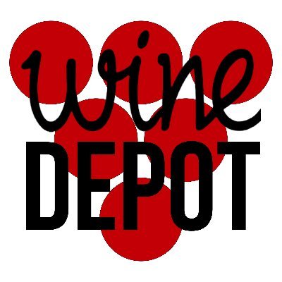 Located on Sukhumvit Soi 22, Wine Depot is Bangkok's leading wine store and bistro, with 140+ labels of imported wine and a full menu of fine food.