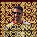 39Copas (@saypz97) Twitter profile photo