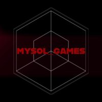 MYsol_Games (@mysol_games) 's Twitter Profile Photo MYsol_Games (@mysol_games) 's Twitter Profile Photo