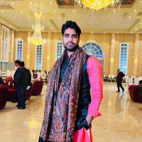 Saleem Rao Captain (@captainsaleem12) 's Twitter Profile