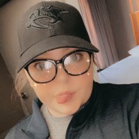 F L E A🌸 (@flearie28) Twitter profile photo