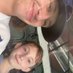 Zach (@zacharytc2001) Twitter profile photo Zach (@zacharytc2001) Twitter profile photo