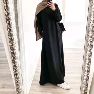 EmpingMalikah's profile picture. 