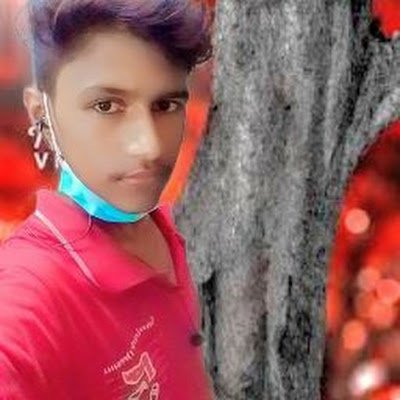 SatyamS53136163's profile picture. Jai hind