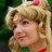 usagi_rnd's profile image