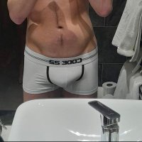 NclLad (@ladncl3) 's Twitter Profile