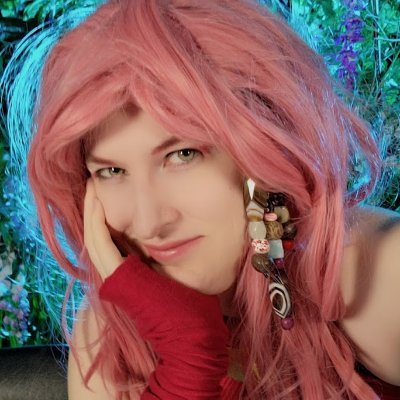 Fox Barrettさんのプロフィール画像