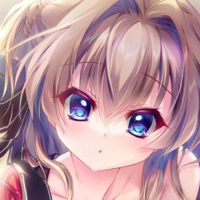 九條さんのプロフィール画像