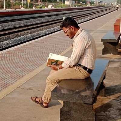 Nation first.. Jai Hind.. வாழ்க பாரதம்..
Modi Follower... B Negative