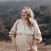 Kara Ince (@mrs_ince) Twitter profile photo Kara Ince (@mrs_ince) Twitter profile photo